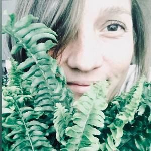 Meet your Posher, Tanya